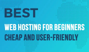 Affordable Hosting Plans for Beginners in 2025 – Best Cheap Web Hosting