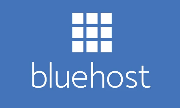 Bluehost Hosting Review 2025