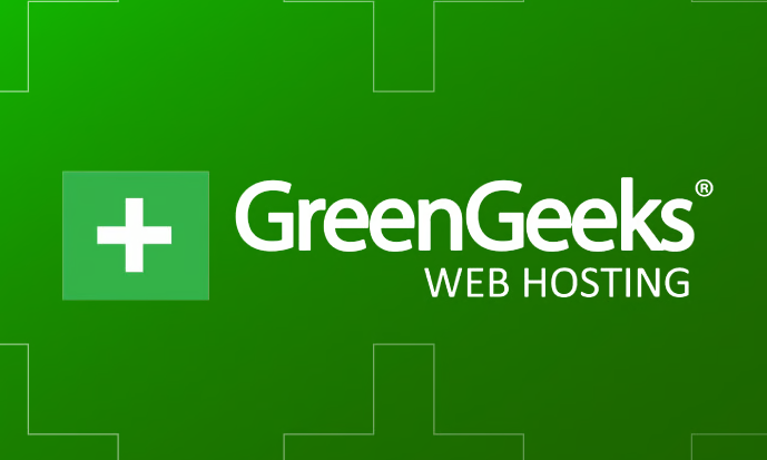 GreenGeeks Hosting Review – Buy GreenGeeks Hosting at Cheap Price in 2025