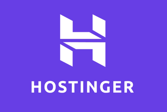 Hostinger Hosting Review 2025