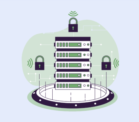 InterServer-Hosting-Plans-–-Affordable-Reliable-Options-in-2025