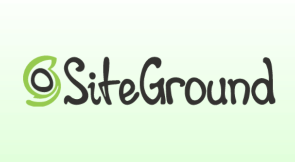 SiteGround Hosting Review 2025