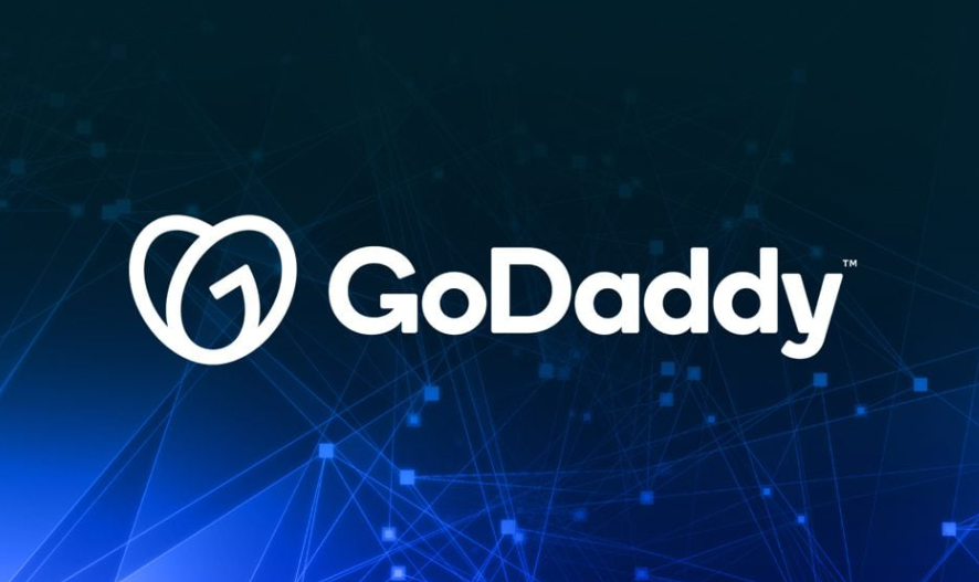 GoDaddy Hosting Plans Review 2025